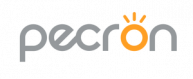 PECRON