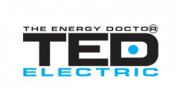 Ted Electric