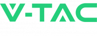 V-Tac