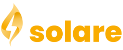 Generatoare Solare