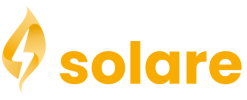 Generatoare Solare