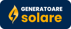 Generatoare Solare