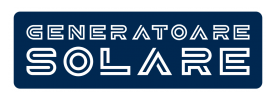 Generatoare Solare
