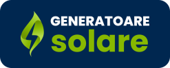 Generatoare Solare