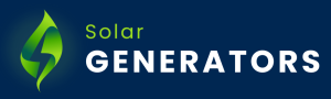 Generatoare Solare