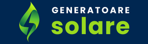 Generatoare Solare