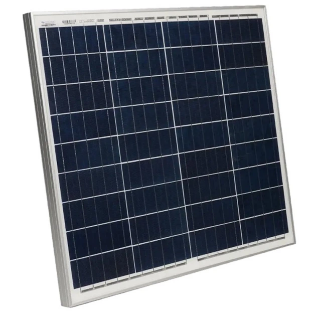 Panouri fotovoltaice - Victron Energy Panou fotovoltaic 20W-12V policristalin Solar Panel 20W-12V Poly