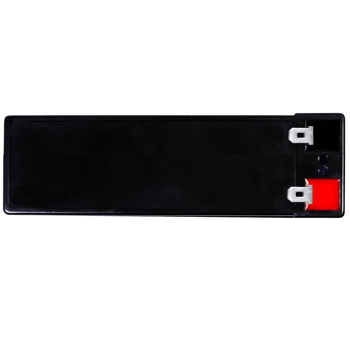 Acumulator 12V Stationar VRLA, Dimensiuni 149 x 49 x 95 mm, Baterie 12V 7Ah F2, TED Electric TED003195 [1]