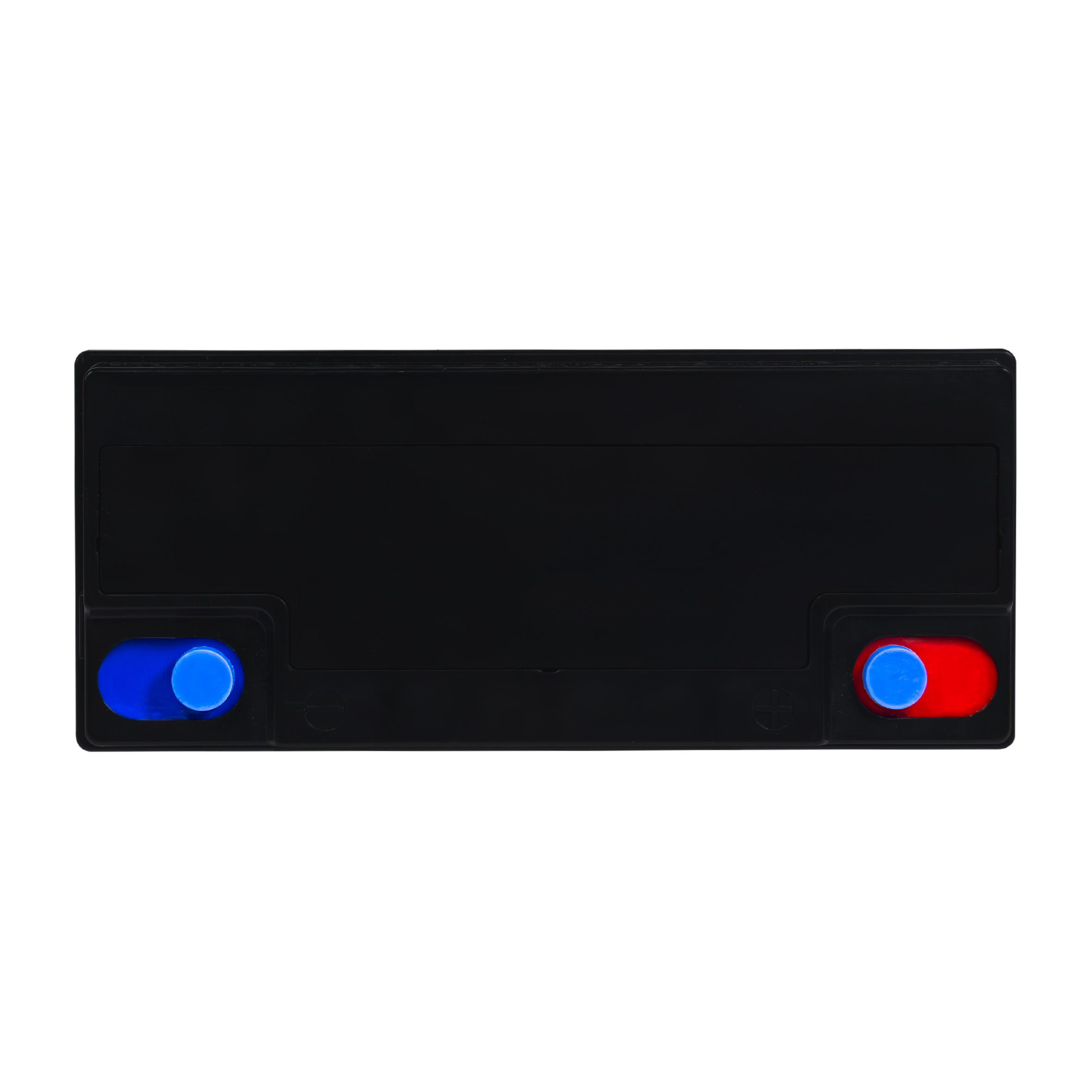 Acumulator 12V Vehicule Electrice, Dimensiuni 181 x 76 x 167 mm, Baterie 12V 25Ah M5, TED Electric TED003782 [2]