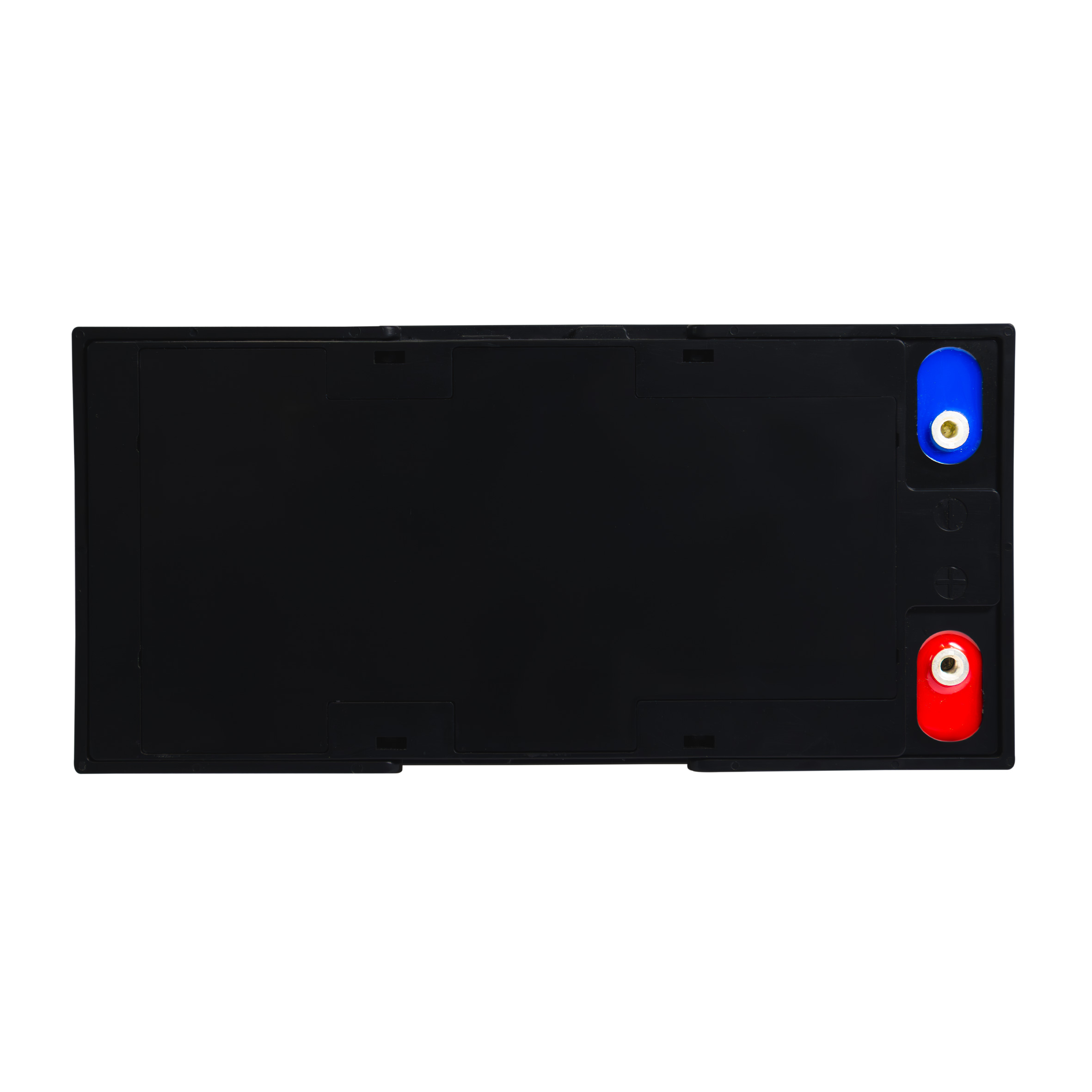 Acumulator AGM VRLA 12V 45Ah Deep Cycle Dimensiuni 222 x 105 x 175 mm Pentru Vehicule Electrice M5 [2]