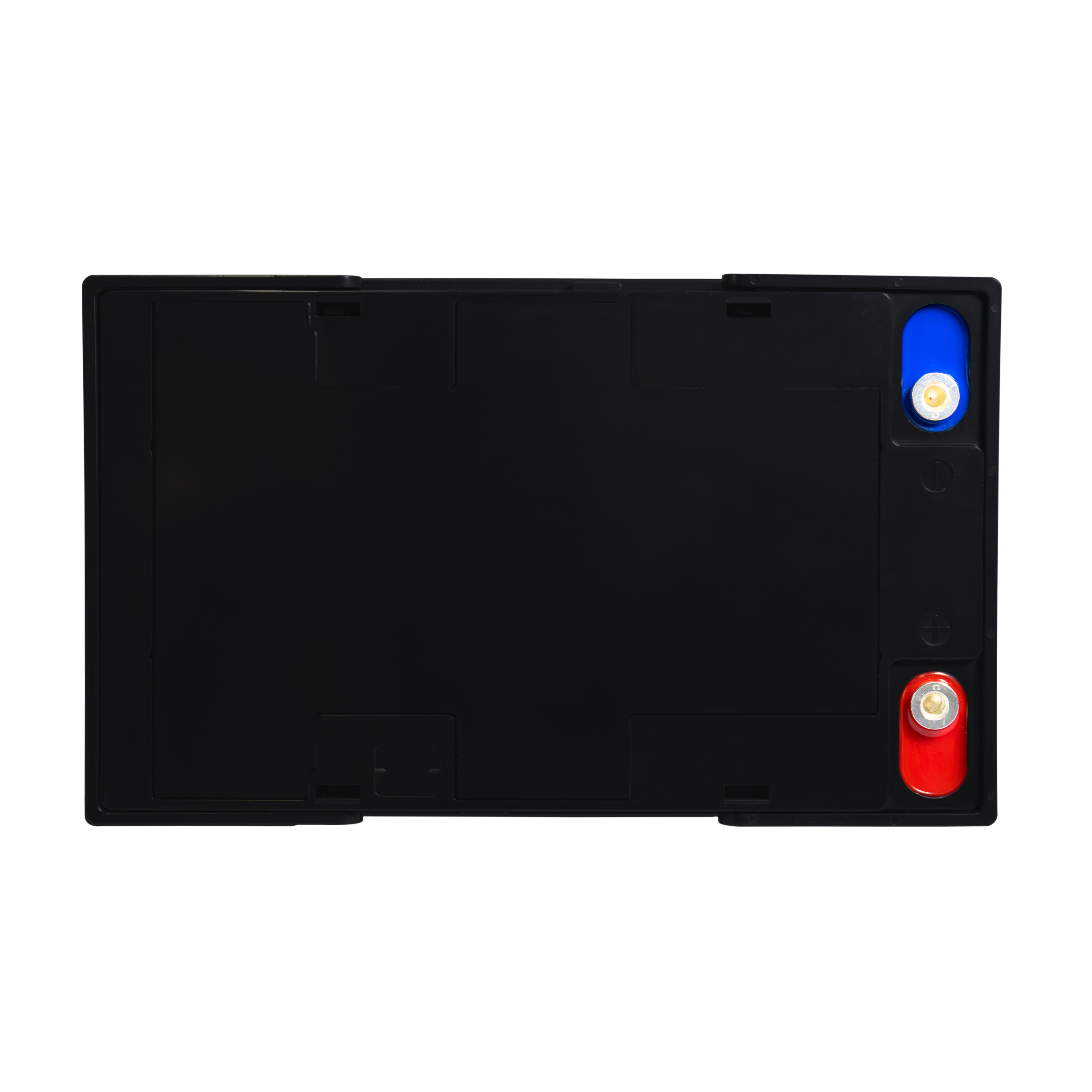Acumulator AGM VRLA 12V 58Ah Deep Cycle Dimensiuni 224 x 135 x 175 mm Pentru Vehicule Electrice M6 [2]