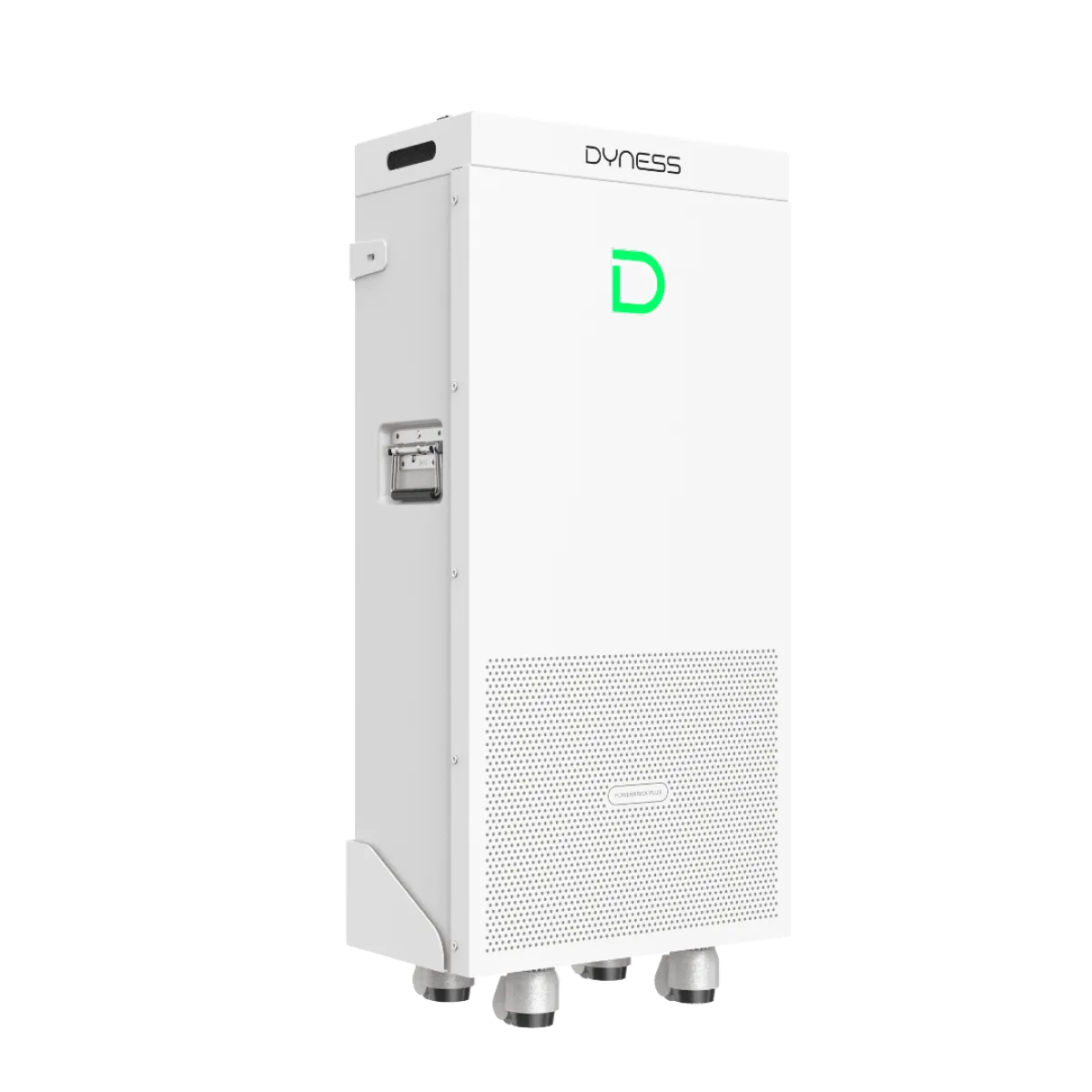 Acumulatori - Acumulator Dyness PowerBrick Plus 16.08 kWh Low Voltage IP65 cu Încălzire