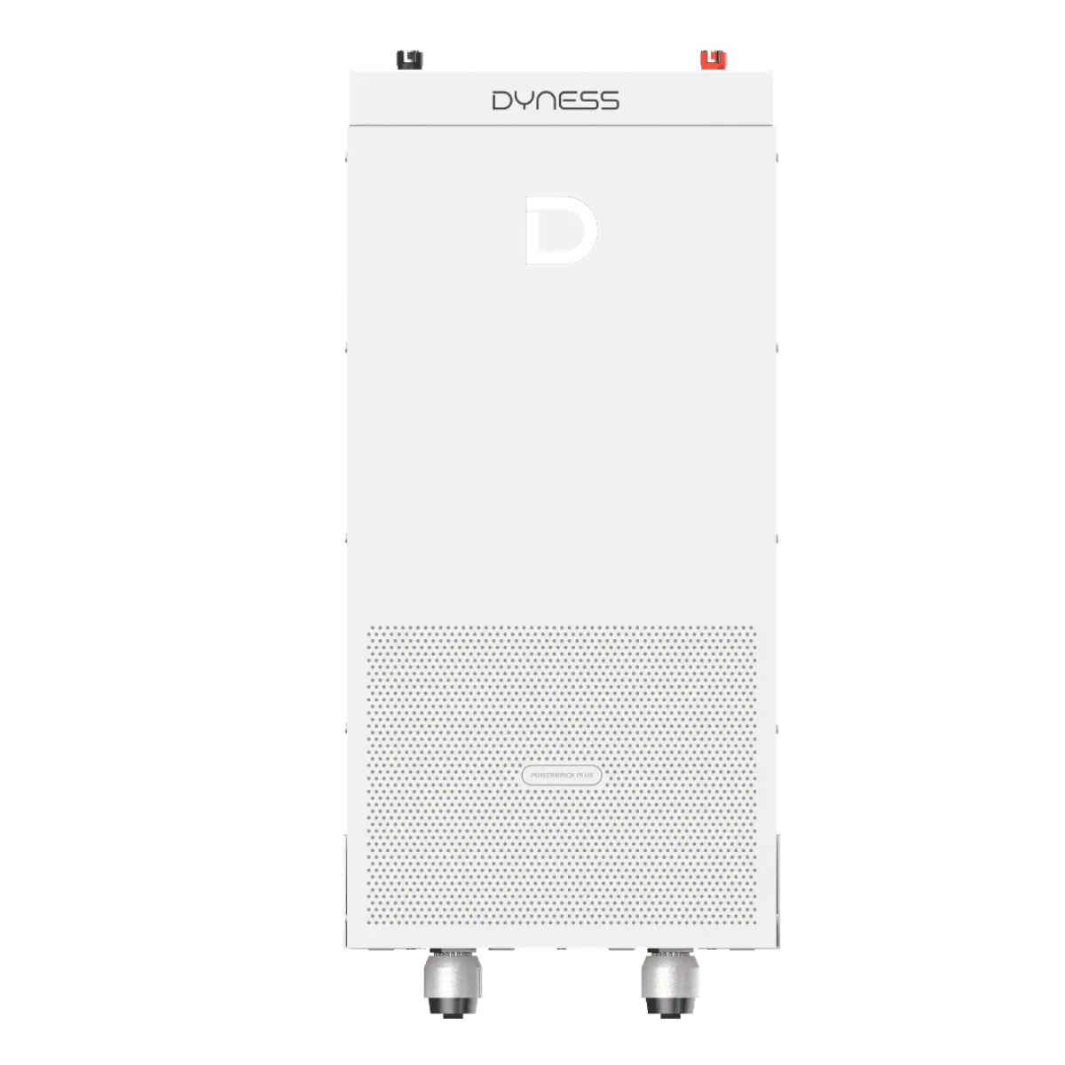 Acumulator Dyness PowerBrick Plus 16.08 kWh Low Voltage IP65 cu Încălzire [1]