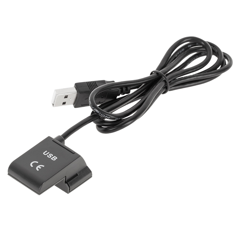 Multimetru Digital Uni-T UT71A, True RMS, USB, Autoscalare, Capacitate, Frecventa, Masurare Relativa, Iluminare Fundal [6]