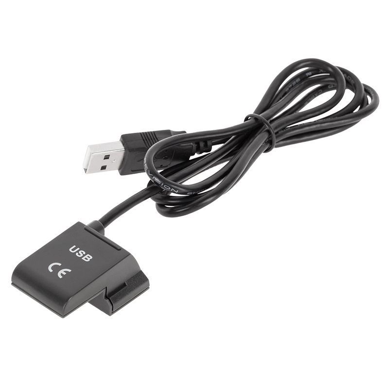Multimetru Digital Uni-T UT71E, True RMS, USB, Autoscalare, Temperatura 1000°C, Masurare Putere 2500W, Frecventa [6]
