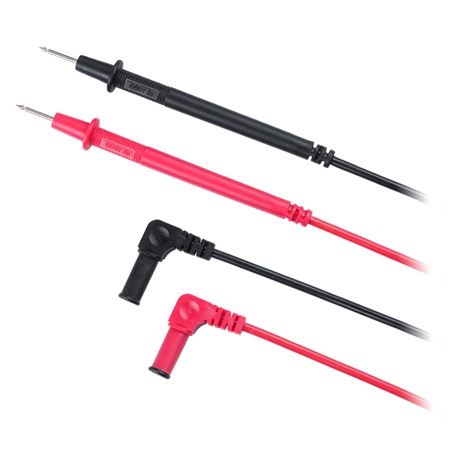 Accesorii instrumente de masura - Sonde pentru multimetru Uni-T 890 compatibile tip 890