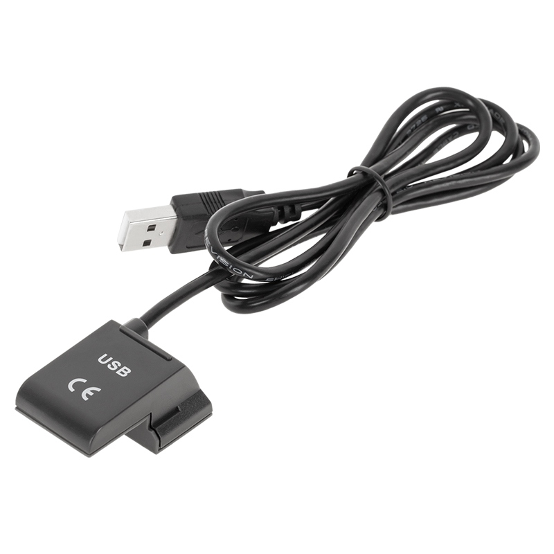 Multimetru Digital Uni-T UT181A, USB, Temperatura 1000°C, Capacitate 60mF, Frecventa 60MHz, Autoscalare, MAX/MIN [6]
