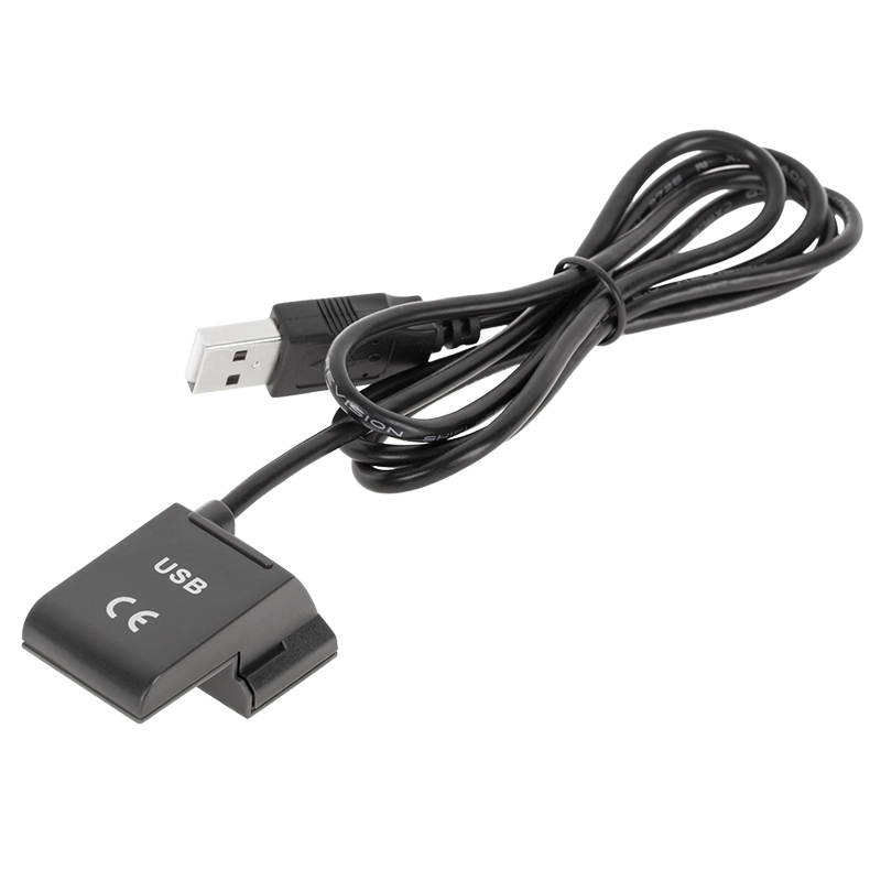 Multimetru Digital Uni-T UT81C, Functie Osciloscop, USB, Autoscalare, Frecventa 10MHz, Capacitate, Factor Umplere [5]