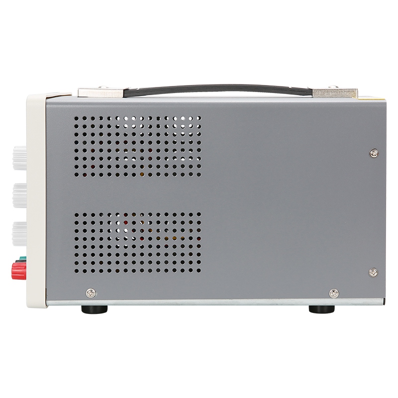 Sursa de Laborator Uni-T UTP1303, 0-32V Reglabil, 0-3A, Tensiune si Curent Constant [4]