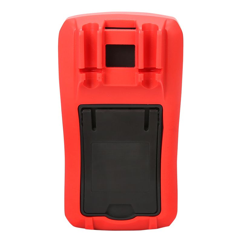 Multimetru Digital Uni-T UT33C+, Temperatura 1000°C, Autoscalare, Testare Diode, Buzzer, Iluminare Automata, Compact [5]