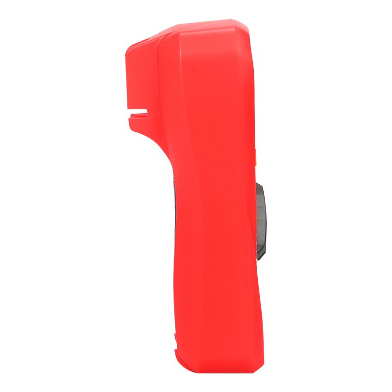 Multimetru Digital Uni-T UT33C+, Temperatura 1000°C, Autoscalare, Testare Diode, Buzzer, Iluminare Automata, Compact [12]