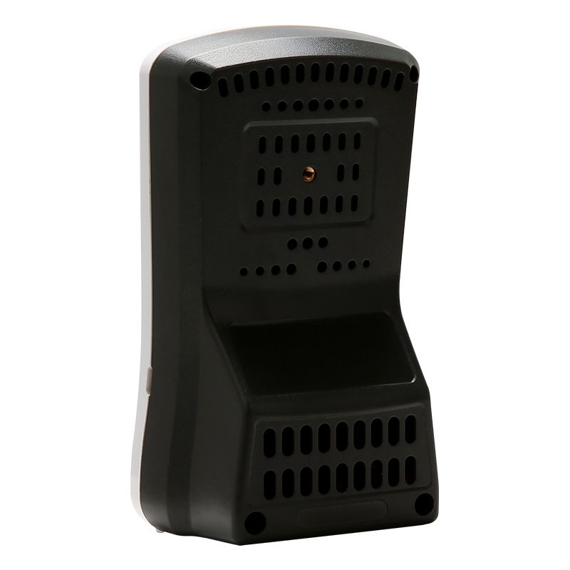 Aparat Masurare Calitate Aer Uni-T A15F, CO2 TVOC PM2.5, Temperatura, Umiditate, USB [5]