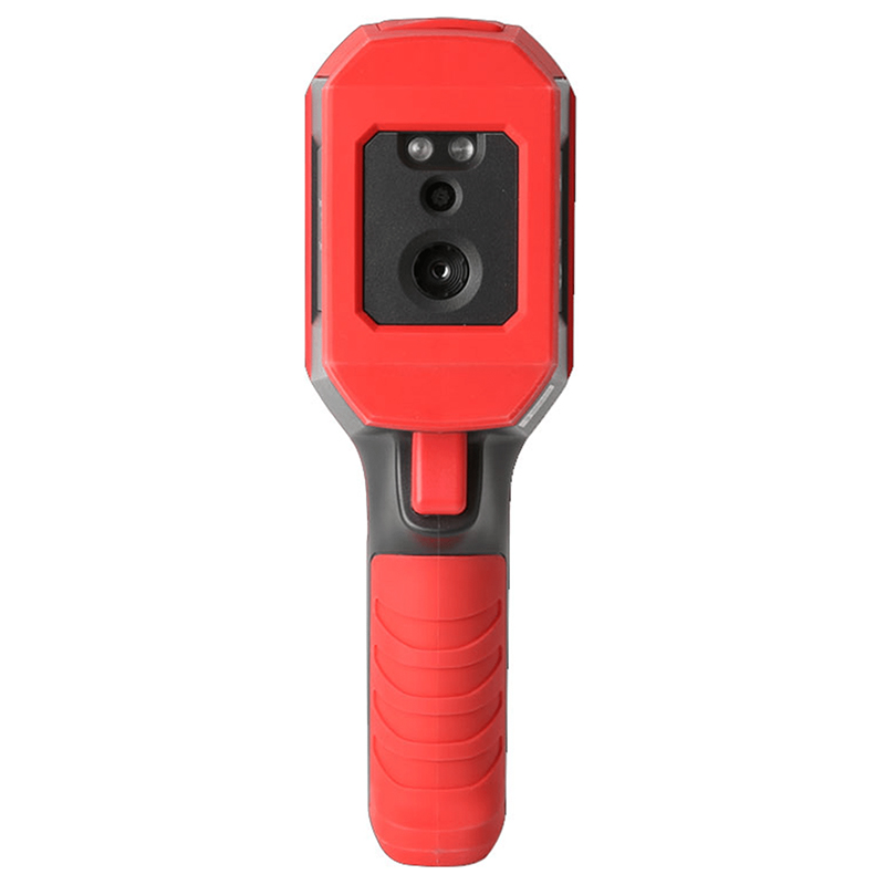 Camera Termoviziune Uni-T UTI220B, 220x160px, -15°C pana la 550°C, USB, Wi-Fi, Portabila [5]