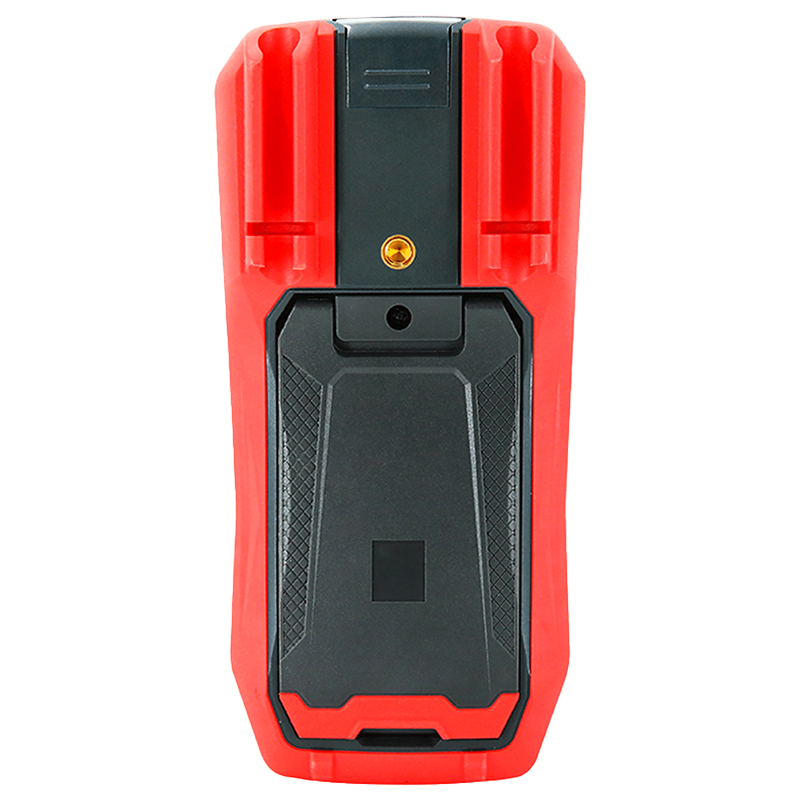 Multimetru Digital Uni-T UT161D, USB, Temperatura 1000°C, True RMS, Frecventa, CAT III 1000V, Autoscalare [5]