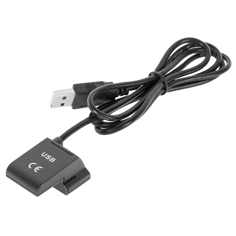 Multimetru Digital Uni-T UT161D, USB, Temperatura 1000°C, True RMS, Frecventa, CAT III 1000V, Autoscalare [7]