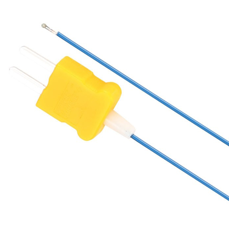 Multimetru Digital Uni-T UT161D, USB, Temperatura 1000°C, True RMS, Frecventa, CAT III 1000V, Autoscalare [8]