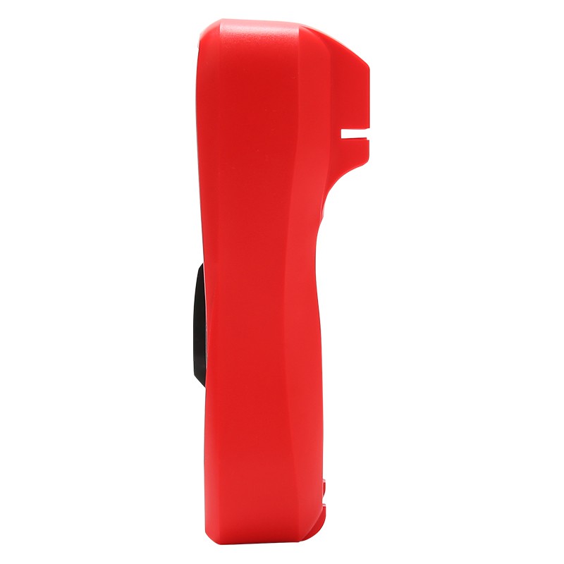 Multimetru Digital Uni-T UT133A, Temperatura 1000°C, Frecventa, Capacitate 100µF, Tensiune DC/AC, Curent, Compact [3]