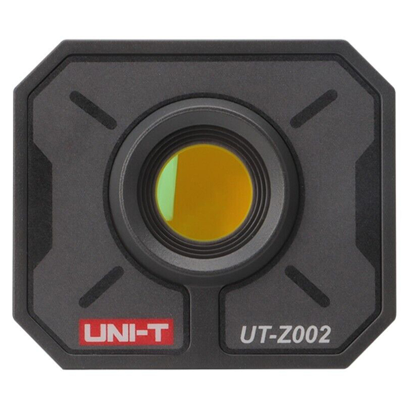 Obiectiv Macro pentru Camere Termoviziune Uni-T UT-Z002, Compatibil UTI Seria 700 [3]