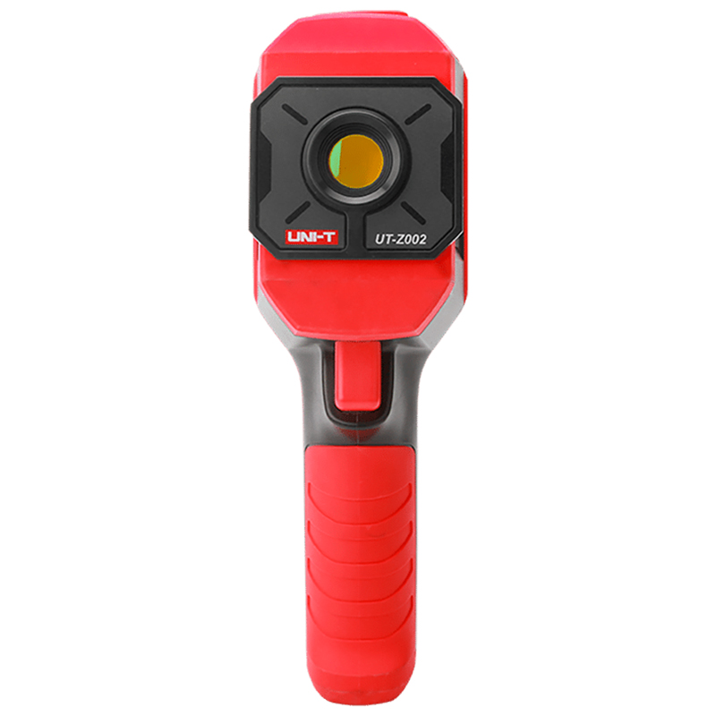 Obiectiv Macro pentru Camere Termoviziune Uni-T UT-Z002, Compatibil UTI Seria 700 [4]