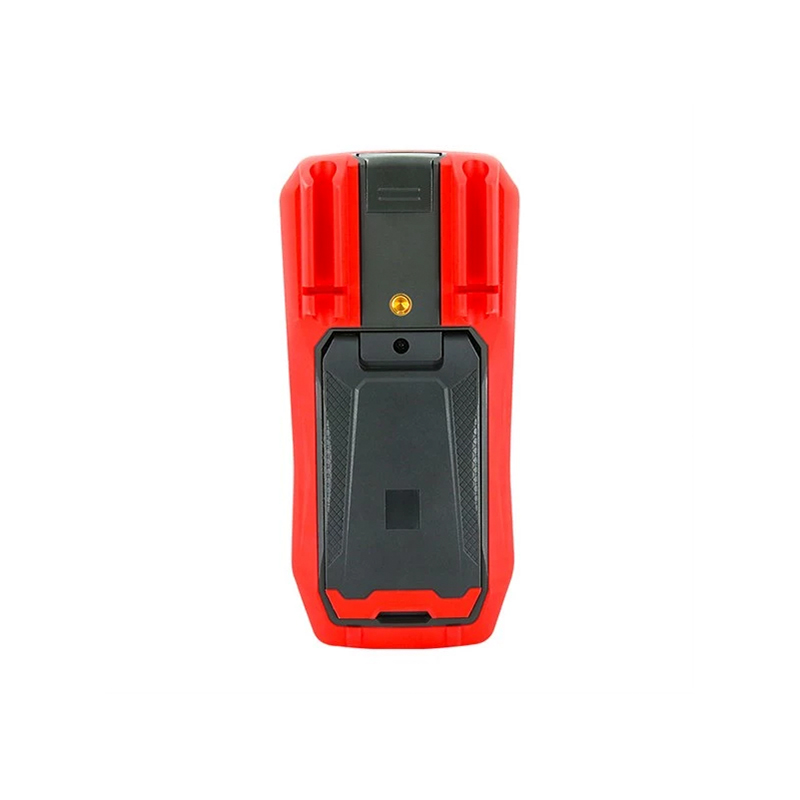 Multimetru Digital Uni-T UT161B, True RMS, USB, CAT III 1000V, Autoscalare, Frecventa, Capacitate, Iluminare [3]