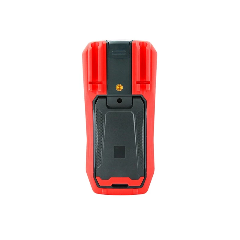 Tester Rezistenta Izolatie Uni-T UT161E, True RMS, USB, CAT IV 600V, Izolatie, Impedanta Linie, Succesiune Faze [2]
