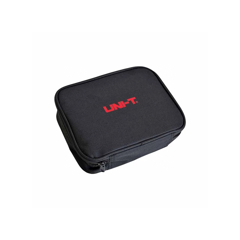 Tester Rezistenta Izolatie Uni-T UT161E, True RMS, USB, CAT IV 600V, Izolatie, Impedanta Linie, Succesiune Faze [4]