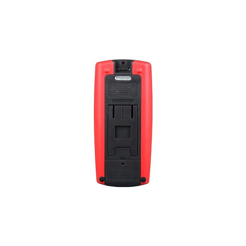Multimetru Digital Uni-T UT71C, True RMS, Temperatura 1000°C, USB, Autoscalare, Capacitate, Frecventa, Iluminare [1]