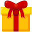 Boxa Cadou