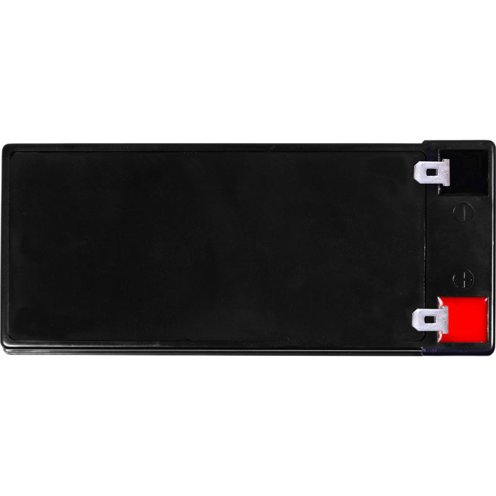 Acumulator 12V Stationar VRLA, Dimensiuni 151 x 65 x 95 mm, Baterie 12V 9.1Ah F2, TED Electric TED003263 [2]