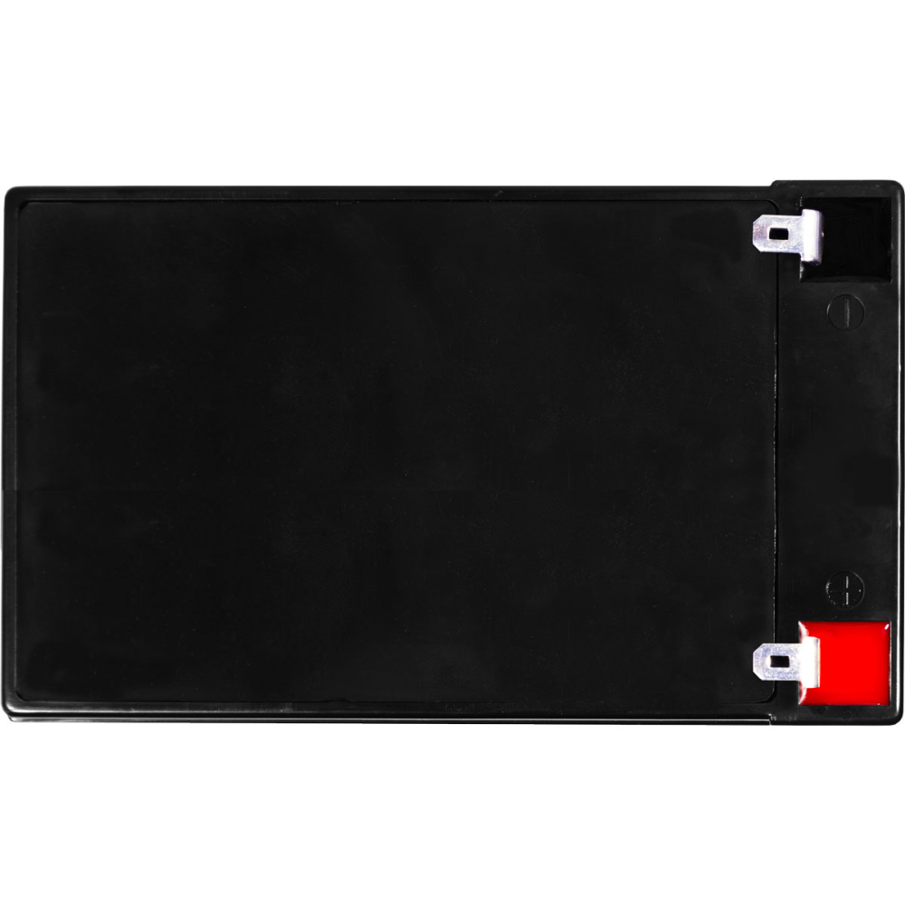 Acumulator 12V Stationar VRLA, Dimensiuni 151 x 98 x 95 mm, Baterie 12V 12.5Ah F2, TED Electric TED002754 [2]