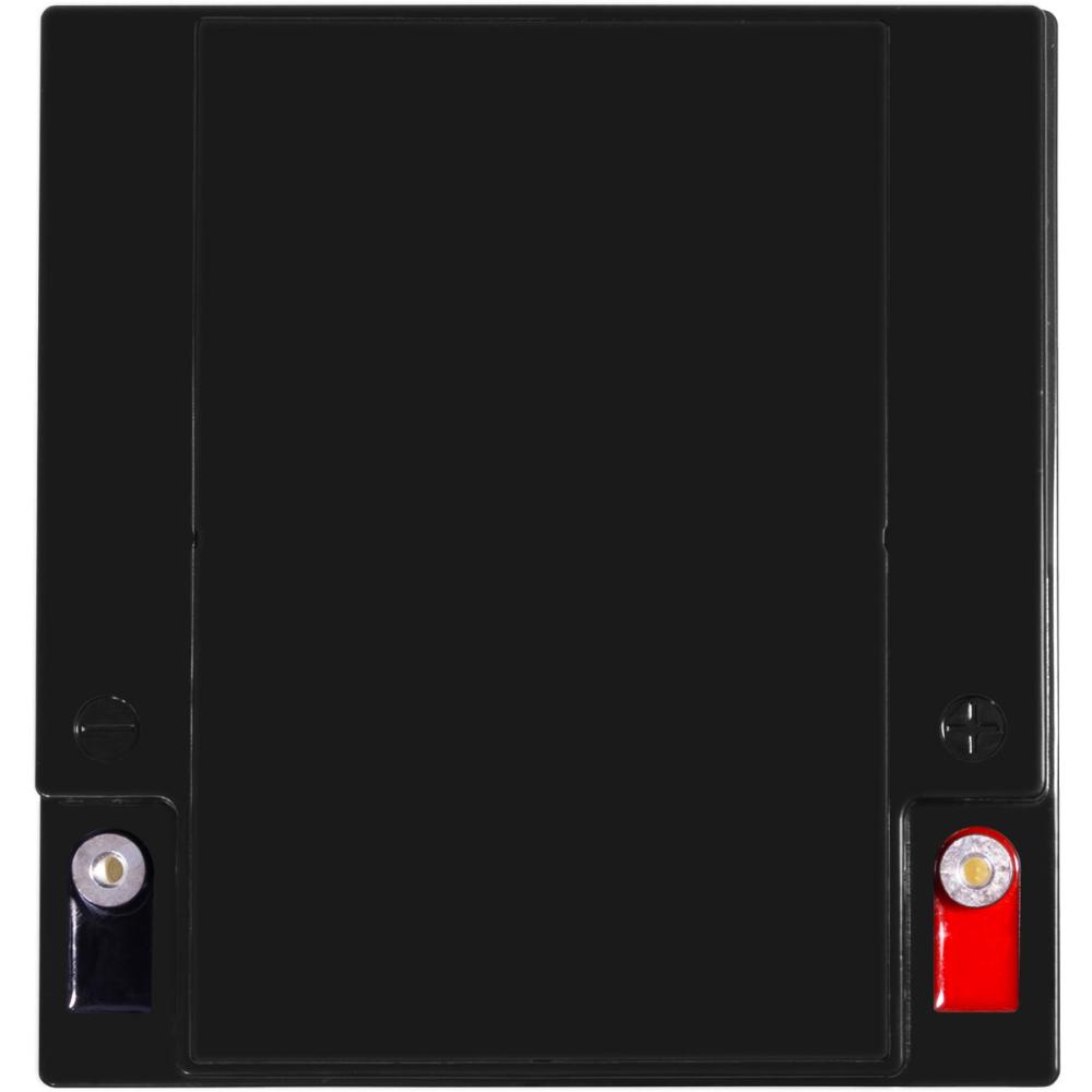 Acumulator AGM VRLA 12V 26Ah Dimensiuni 175 x 165 x 125 mm M5 [2]