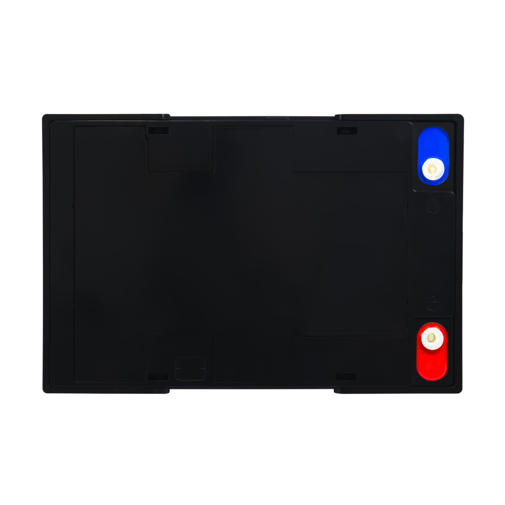 Acumulator AGM VRLA 12V 65Ah Deep Cycle Dimensiuni 224 x 150 x 175 mm Pentru Vehicule Electrice M6 [3]