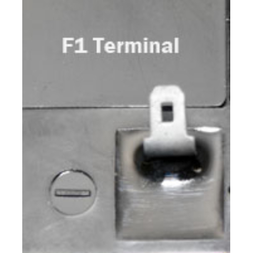 Acumulator gel 6V 1.3AH, fara mentenanta [2]