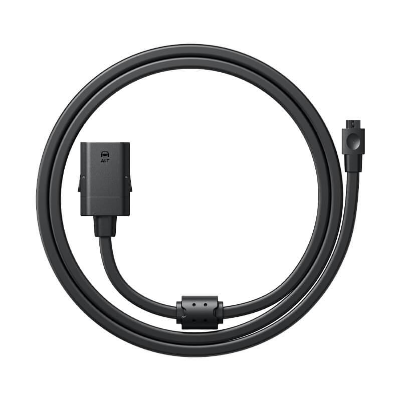 Alternator auto Anker SOLIX 800W [6]