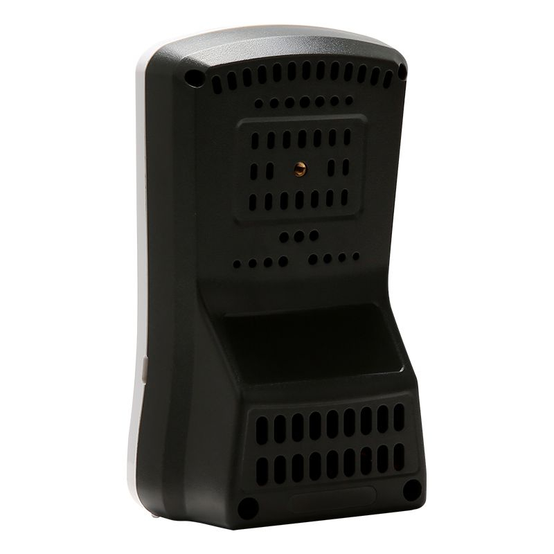 Aparat Masurare Calitate Aer Uni-T A15F, CO2 TVOC PM2.5, Temperatura, Umiditate, USB [6]