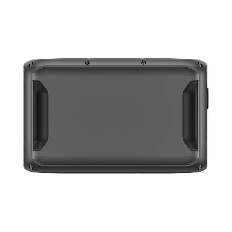 Baterie de expansiune Bluetti B500K 5,1kWh [5]