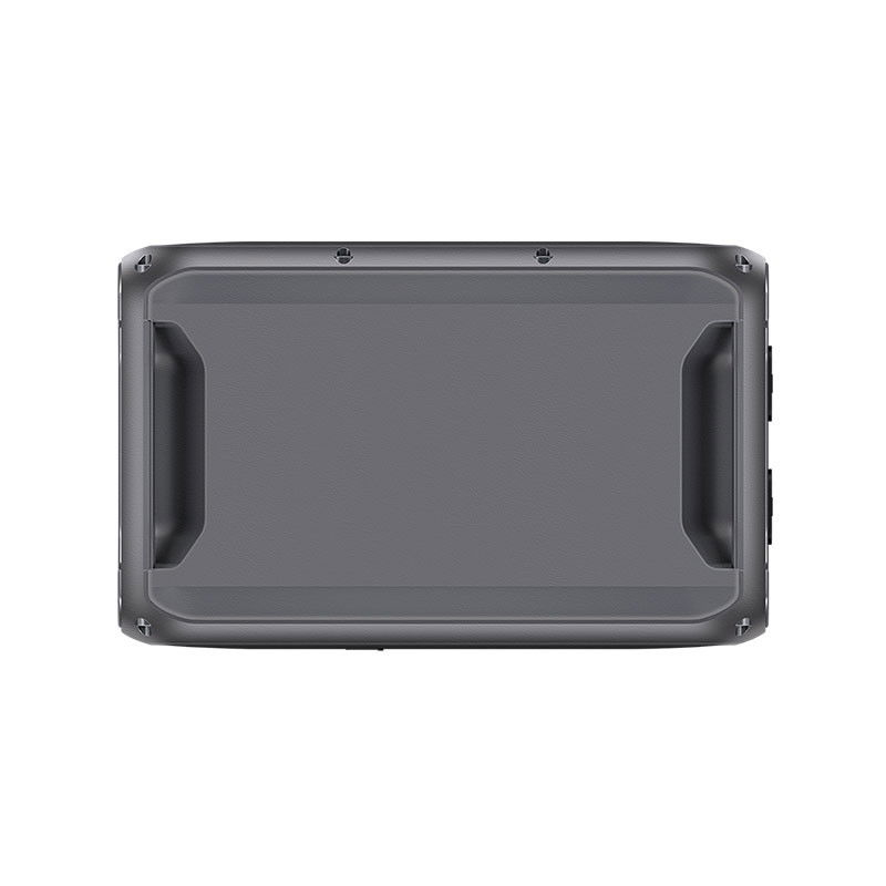 Baterie de extensie 2764.8Wh BLUETTI B300K [4]