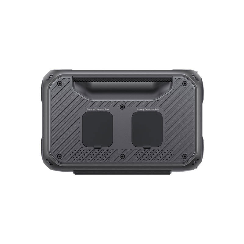 Baterie de extensie 2764.8Wh BLUETTI B300K [5]