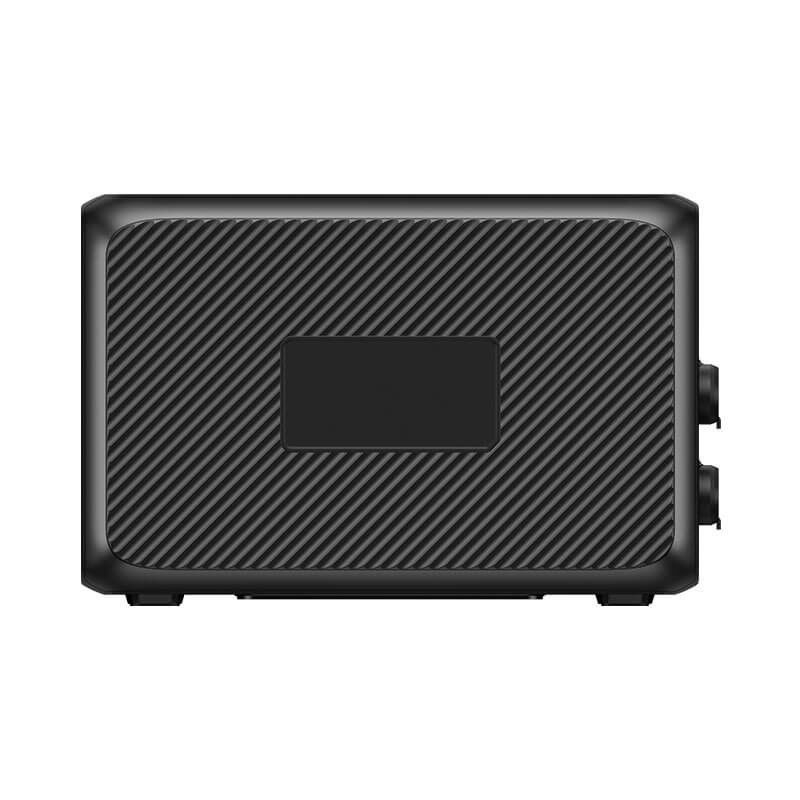 Baterie de extensie Bluetti B210P 2150Wh, pentru AC240P sau AC200PL [14]