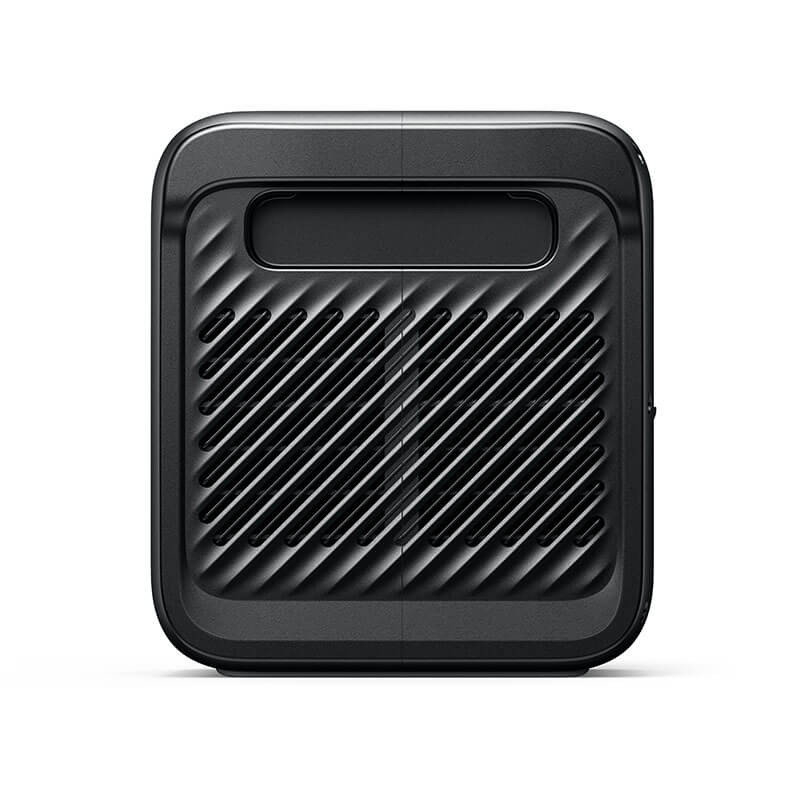 Baterie expansiune Anker Solix BP2600 pentru Solix F2000 2048Wh [6]